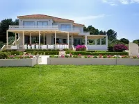 Thalassa Boutique Hotel - Adults Only Hotels in Kefallonia