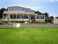 Thalassa Boutique Hotel - Adults Only