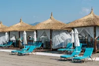 Liberty Fabay - Ultra All Inclusive - Lyx