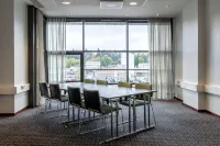 Scandic Pasila