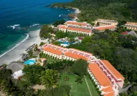 Family Selection at Grand Palladium Vallarta Resort & Spa - All Inclusive - 4-Sterne