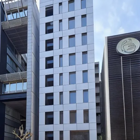 Tsuki Tokyo