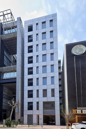 Tsuki Tokyo