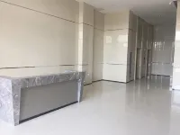 Mengma Wuyue Famous Guesthouse (Wanda Plaza Store in High tech Zone)