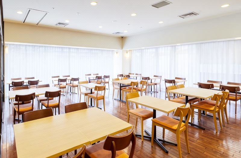 Koko Hotel Kobe Shinnagata photo 4