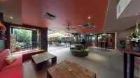 CitiClub Hotel Melbourne