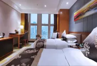 Bo ling Hotel