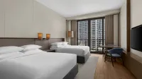 Sheraton Cebu Mactan Resort