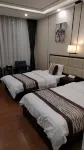 Linxi Huajing Homestay - 2성급