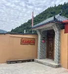Yixiangge Homestay - Bữa sáng