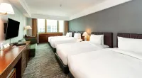 Koreana Hotel