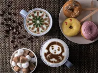 Tokyu Stay Kanazawa - Bữa sáng