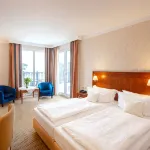 Grand Hotel Binz