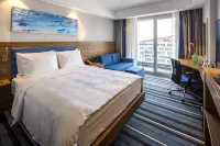 Hampton by Hilton Istanbul Kurtkoy Hotels near Hermandere