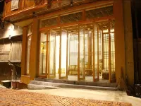 Qingshanli Inn Zhaoxing Dongzhai Hotels in Liping
