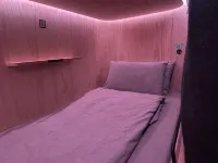 SLEEEP Soho - 2-Star