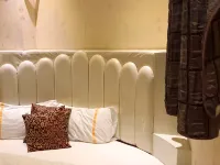 Mingyang Holiday Hotel - Pet friendly