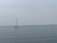 Qingdao elopement seascape homestay - إقامة ريفية