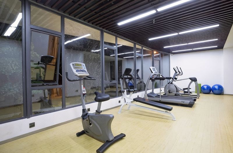 Atour Hotel Xiamen Jimei University photo 2