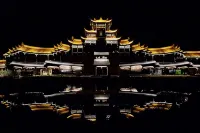 Chengyuezhuang