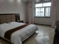 Yuanlan Jinyuan Hotel - Inns