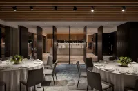Park Hyatt Auckland - Business