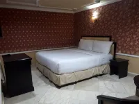 Hotel Istana Permata Dinoyo