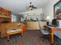 Best Western Sunrise Inn Hotels in Apache County