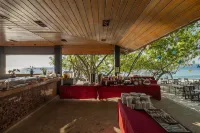 Avatara Resort - Bữa sáng