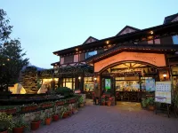 Chingjing Sunshine Vacation Villa Hotels near Hehuan Mountain (Hehuanshan)