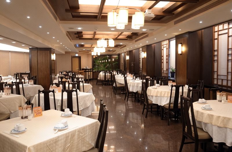 Brother Hotel photo 5