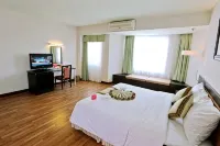 Park View Hotel