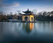 Ketouan Hotel (Yangzhou Slender West Lake Branch) - 2 Sao