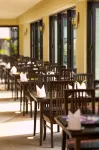 Chada Lanta Beach Resort - breakfast