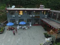 Qiangsheng Farmhouse Hotels in Luanping