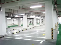 深圳鉑斯登•Service Apartment（深圳北站東廣場滙隆中心店） 白石龙附近的飯店