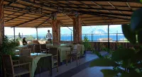 Hotel Twenty - Breakfast
