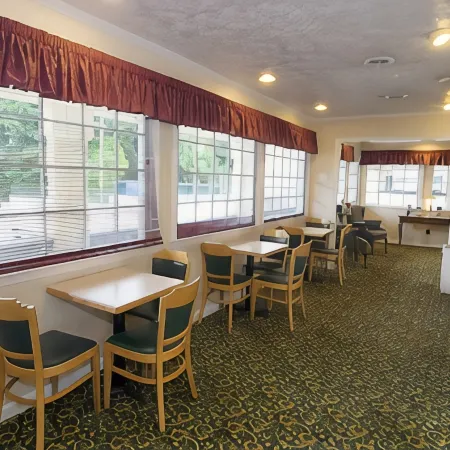 Best Western Athens