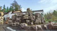 Shuxiang Leisure Homestay - 3-Star