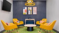 Spark by Hilton Douglasville Atlanta West