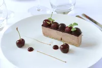 Domaine de Verchant & Spa - Relais & Châteaux