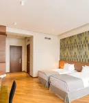 Hotel Gino Wellness Mtskheta - 4-Sterne
