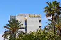 Eurohotel Diagonal Port