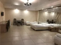 Victoria Hotel Hotels in Tuapse
