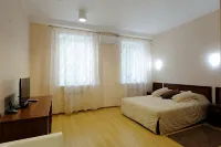 Alyans Hotel - Хоумстей