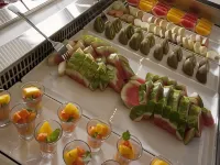 Scandic Stavanger Airport - พร้อมอาหารเช้า