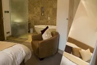 The Rooms Lytham - 5-Star