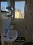 Vacation apartment Jolina