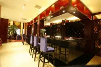 Ming Zuo Xing Tan Hotel