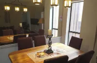 New kitchen appliances and washer/dryer! THE nicest condos in Angel Fire! - Wi-Fi